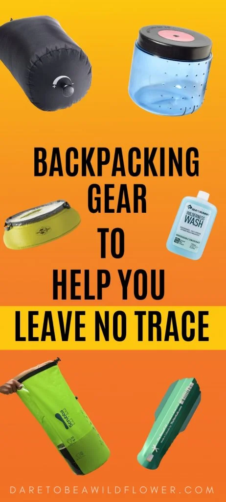 https://cdn-624f2791c1ac184990d5b36b.closte.com/wp-content/uploads/2020/03/backpacking-gear-leave-no-trace-friendly-462x1024.jpg.webp