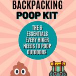 packpacking-poop-kit
