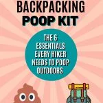 packpacking-poop-kit