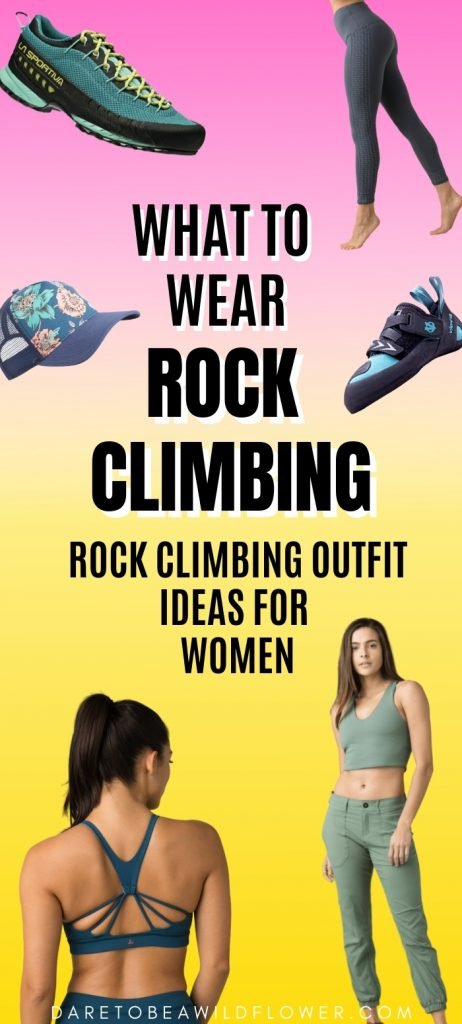 what-to-wear-rock-climbing-womens-outfits