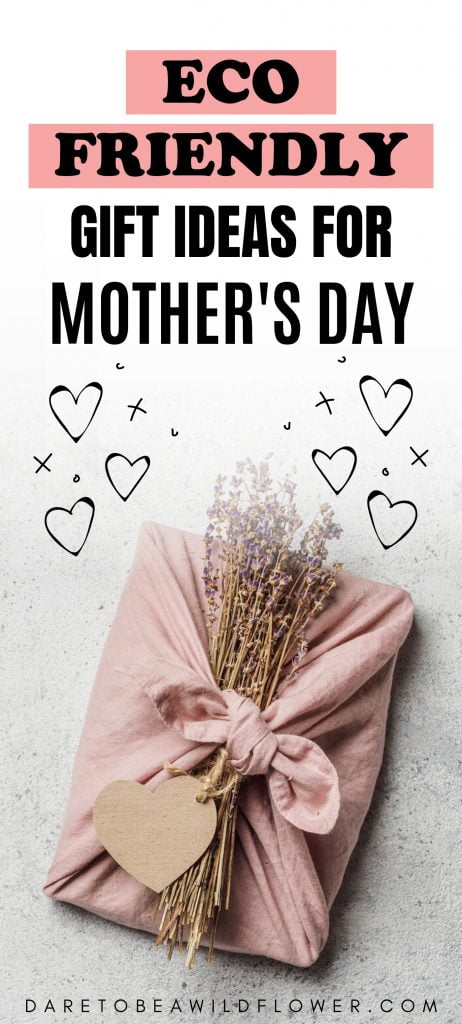 Eco-Friendly-Gift-Ideas-For-Mothers-Day-Eco-Friendly-Gifts