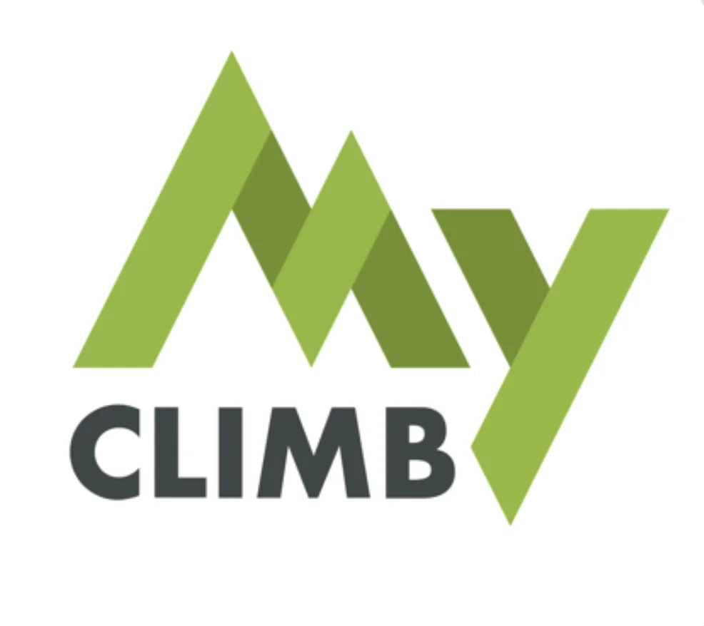 climbing partner app