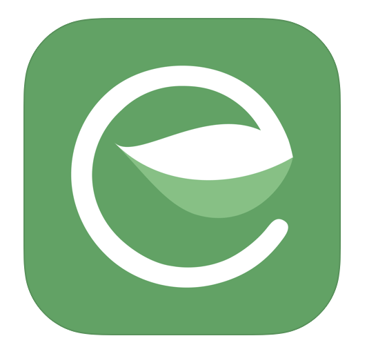 Best sustainability apps | ecocred