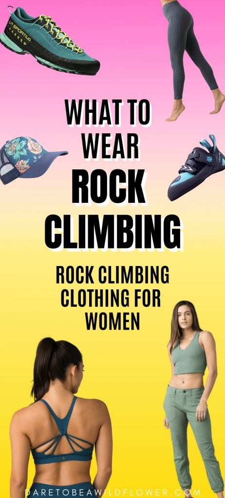 Outdoor rock climbing for beginners outdoor rock climbing clothing